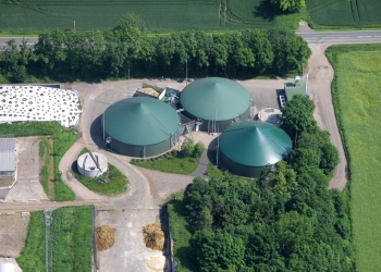 Orlishausen Erste BGB GmbH Clausberg Vogelsberg